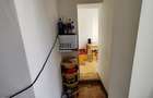 Apartament 3 camere zona Garii - 11