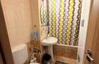 Apartament 3 camere 2 bai in Sibiu cartier Strand - 6