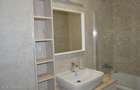 Nordmark Residence - Cartier Negru Voda, Apartament 3 camere - Parcare - 16