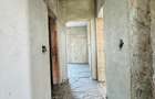 MT223 Apartament 3 camere, etaj 1 si etaj 2, bloc nou SAGULUI - 10