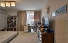 Vilă renovată P+1+M  | Foișor vitrat, grădină și jacuzzi - 15