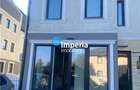 Apartament cu gradina proprie | 3 camere, bloc nou, zona linistita - 1