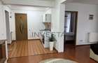 Locuință modernă cu 2 camere, terasă și parcare – cartierul Zorilor - 4