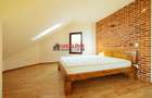 Vila Singur in Curte - 5 Camere și Sauna - Pășunii - Stupini - Cod 5298 - 7