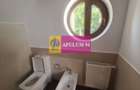 Vila de lux de vanzare in Predeal - 50