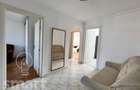 APARTAMENT CU 3 CAMERE DECOMANDAT - 6