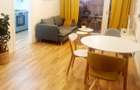 Apartament 2 camere | Bloc Nou | Stefan cel Mare - 2