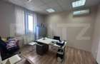 Spatiu de birouri modern, 480mp, 10 locuri de parcare, cartier Brazda lui Novac - 13