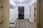 Apartament cu 2 camere zona Rogerius - Oradea - 1