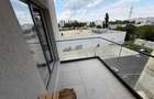 2 camere Piata Sudului - complex Sun Royal View l prima inchiriere l - 13