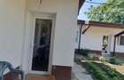 Casa MIhai Bravu  155 mp., acces in indiviziune.