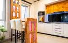 Vanzare apartament 3 camere TIP DUPLEX | 95 MP UTILI+BALCON Dobroesti - 12