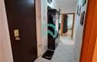 Apartament 2 camere Triaj, Brasov - 17