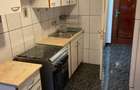 Apart 2 camere 56m2 | Aviatiei - Siriului | Metrou Aurel Vlaicu | Promenada - 8