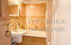 2 CAMERE MOSILOR - ETAJ 3 - 51 MP - BLOC 1983 - 12