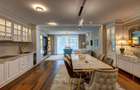 ✨ Loft Residence | 3 Camere Luxury | 120 mp | 3 Terase | Parcare - 14
