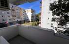 Apartament 4 camere, 85 mp, zona Zorilor