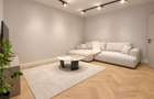 For Rent I Premium 2-Room Apartment | 22 sqm Terrace | Iancu Nicolae - 5