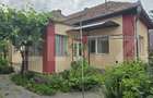 Casa individuala, teren 672 mp, Apahida zona strazii Pietroasa - 1