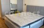 Apartament de închiriat | SU 80 mp | Prima închiriere | Frunzișului - 6