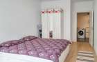 Proprietar. Bloc nou. Atria. Piscina. Parcare. Mobilat. Utilat. English. Deutsch - 7