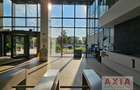 Birou premium cu fit out - Expo Business Park -Comision 0% - 2
