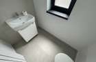 Duplex frumos in zona Mehala