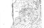 Teren intravilan 2927 mp - com. Domnesti sat Teghes - 12