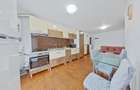 Apartament cochet cu 2 camere de inchiriat - zona Parneava - 3