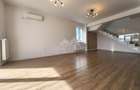 Vila Premium cu grădină matura în Paradisul Verde - Corbeanca - 11