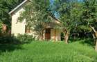 Vânzare casă în comuna Chinteni loc. Vechea - 1