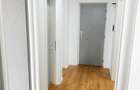 vanzare apartament 2 camere white tower ploiesti mobilat - 6