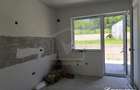 Duplex nou, 4 camere, 166 m.p. utili, Dambu Rotund/Calea Baciului - 3