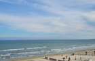SIGNATURE PROMENADA -2 CAMERE - 82 MPC - VEDERE FRONTALA LA MARE - 6