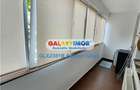 Apartament 2 camere | Crangasi | Semidecomandat | 5min. metrou - 8