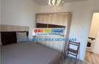 Pet friendly 2 camere de inchiriat - Greenfield Residence, la padure - 14