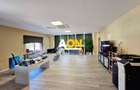 Birouri premium cu lift, 75–400 mp, zona Carolina Mall - 13