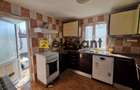 Casă P+E+M, 4 camere, 211 mp utili, garaj, Brestei