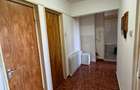 Brancoveanu - Oltenitei vanzare apartament 3 camere - 10