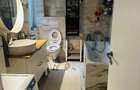 Apartament 2 camere, 60 mp: apartamentul în care doar te muti