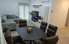 Arcadia Apartments Domenii: 2 Camere la Prima Închiriere, Parcare și Metrou Griv - 2