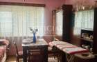 COMISION 0% | Casa Individuala | 80 Mp |  800 Mp Teren | Aiud Alba - 9
