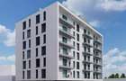 Apartament 3 camere cu balcon, Titan, Ilioara 4View - 8