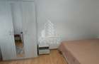 Ap. de inchiriat 2 camere, Spitalul Judetean