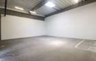 Spatii depozitare 100-250 mp | Parc logistic | Acces TIR, paza 24/7 | Comision 0 - 3
