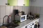 Apartament decomandat, spatios, Sala Sporturilor - 5