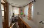 Apartament la casa de vanzare 3 camere Sibiu Rennes - 7