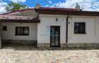 Soseaua Chitilei, zona Razelor, casa 2 corpuri, 6 camere, 4 bai, teren 213 mp - 3