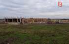 Duplex intreg 8 camere, LA ROSU, de vanzare in Sacalaz, la intrare - 24
