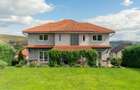 Casa de vanzare în Câmpenești - 3